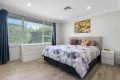 Property photo of 997 Forest Road Lugarno NSW 2210