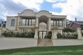 Property photo of 58 Rawson Penfold Drive Rosslyn Park SA 5072