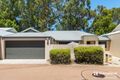 Property photo of 48/191 Railway Avenue Kelmscott WA 6111
