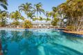 Property photo of 19/81-91 Boykambil Esplanade North Hope Island QLD 4212