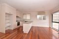 Property photo of 40A Lower Dandenong Road Mentone VIC 3194