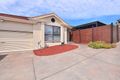 Property photo of 40A Lower Dandenong Road Mentone VIC 3194
