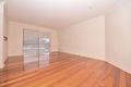 Property photo of 40A Lower Dandenong Road Mentone VIC 3194