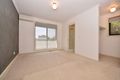 Property photo of 40A Lower Dandenong Road Mentone VIC 3194