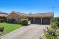 Property photo of 37 Dalpra Crescent Bossley Park NSW 2176