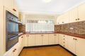 Property photo of 37 Dalpra Crescent Bossley Park NSW 2176
