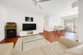 Property photo of 14/91-93 Auburn Street Sutherland NSW 2232