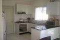Property photo of 6/32 Stanbrook Street Fairfield Heights NSW 2165