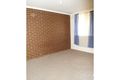 Property photo of 4/212 High Street Nagambie VIC 3608