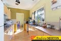 Property photo of 53A Earle Street Doonside NSW 2767