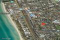 Property photo of 2/14 Kalimna Street Carrum VIC 3197