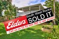 Property photo of 58 Barnard Street Gladstone NSW 2440