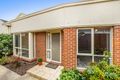 Property photo of 47/146 Boundary Road Pascoe Vale VIC 3044