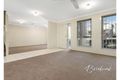Property photo of 9 Watkin Tench Parade Pemulwuy NSW 2145