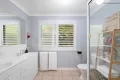 Property photo of 38 Phillip Parade Deception Bay QLD 4508