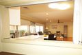 Property photo of 26 Noga Avenue Keilor East VIC 3033