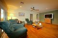 Property photo of 26 Noga Avenue Keilor East VIC 3033