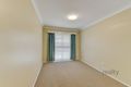 Property photo of 5 Amaroo Road Hillvue NSW 2340