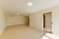 Property photo of 5 Amaroo Road Hillvue NSW 2340