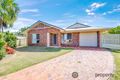 Property photo of 3 Settlers Court Bargara QLD 4670