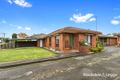 Property photo of 2/2 Davey Street Morwell VIC 3840