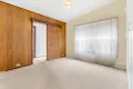 Property photo of 40 Albara Road Ingle Farm SA 5098