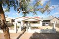 Property photo of 17 Gloucester Street Prospect SA 5082