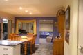 Property photo of 48 The Gateway Lilydale VIC 3140