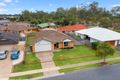 Property photo of 15 Bilby Drive Morayfield QLD 4506