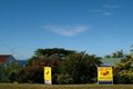 Property photo of 14 Seaview Street Forster NSW 2428