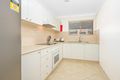 Property photo of 14/91-93 Auburn Street Sutherland NSW 2232