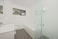 Property photo of 14/91-93 Auburn Street Sutherland NSW 2232