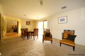 Property photo of 26 Noga Avenue Keilor East VIC 3033
