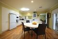Property photo of 26 Noga Avenue Keilor East VIC 3033
