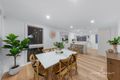 Property photo of 11 Bundeena Avenue Kealba VIC 3021