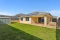 Property photo of 3 Oldsalt Brace Yanchep WA 6035