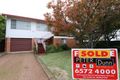 Property photo of 20 Bourke Street Singleton NSW 2330