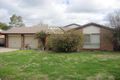 Property photo of 58 Morilla Street Hillvue NSW 2340