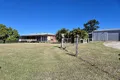 Property photo of 176 Melvilles Road McIlwraith QLD 4671