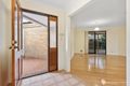 Property photo of 40 Walter Padbury Boulevard Padbury WA 6025