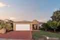 Property photo of 40 Walter Padbury Boulevard Padbury WA 6025
