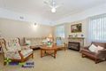 Property photo of 22 Terry Road Eastwood NSW 2122