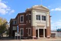 Property photo of 186 Main Street West Wyalong NSW 2671