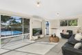 Property photo of 12 Maunder Avenue Girraween NSW 2145