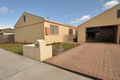 Property photo of 1/53 Fenton Street Latrobe TAS 7307