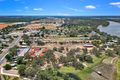 Property photo of 12 Hendy Road Buronga NSW 2739