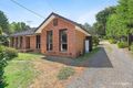 Property photo of 479 Monbulk Road Monbulk VIC 3793