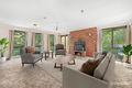 Property photo of 479 Monbulk Road Monbulk VIC 3793