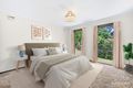 Property photo of 479 Monbulk Road Monbulk VIC 3793