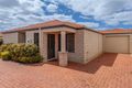 Property photo of 15B Maroog Way Nollamara WA 6061